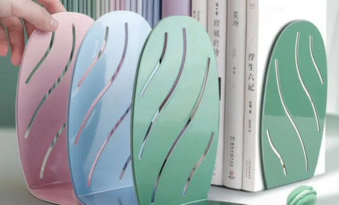 idées cale livre