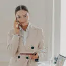 idées de business