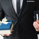 idées de cadeaux