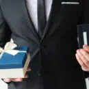 idées de cadeaux