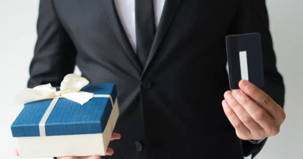 idées de cadeaux