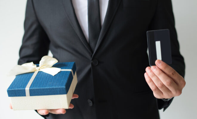 idées de cadeaux