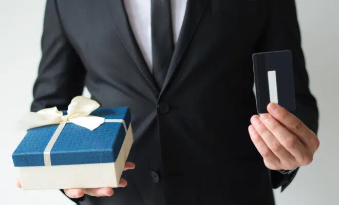 idées de cadeaux