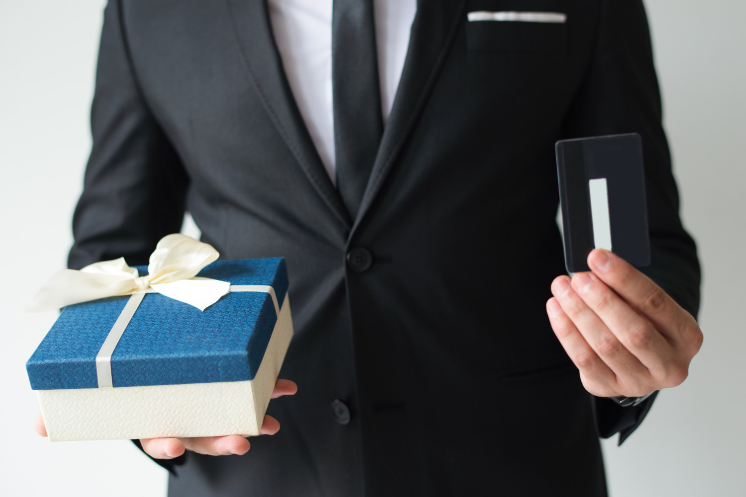 idées de cadeaux