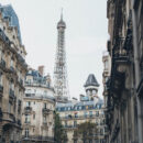 immobilier en france