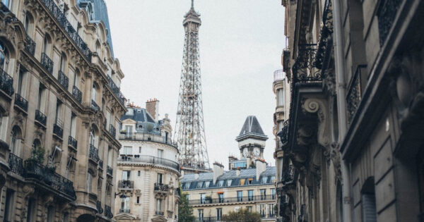 immobilier en france