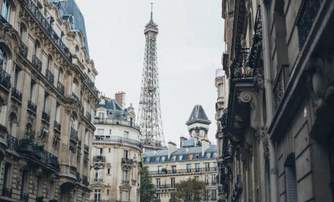 immobilier en france