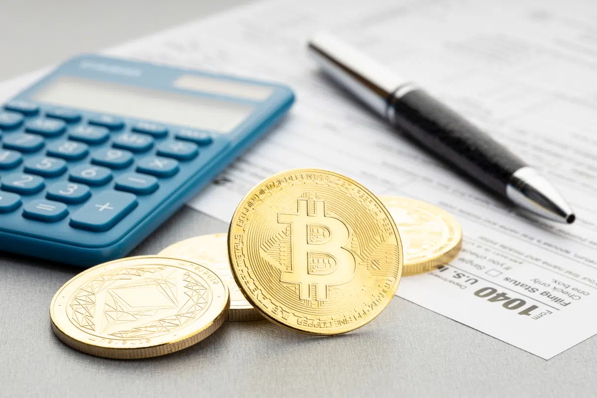inconvénients cryptomonnaies
