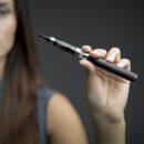 industrie e-cigarette