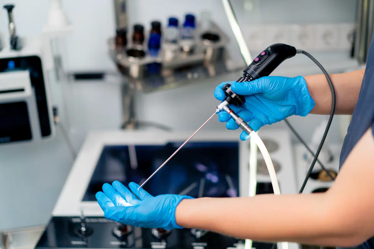 innovation tendances