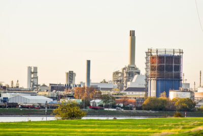 interdiction des pfas en france