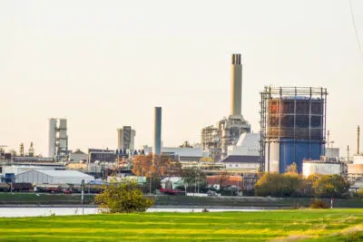 interdiction des pfas en france