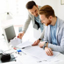intégrateur ERP