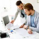 intégrateur ERP