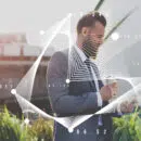 investir pros technologies