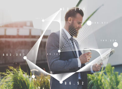 investir pros technologies