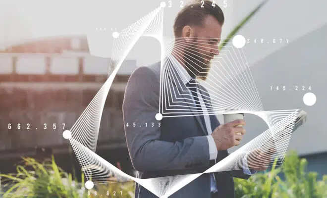 investir pros technologies