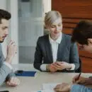 procédure judiciaire