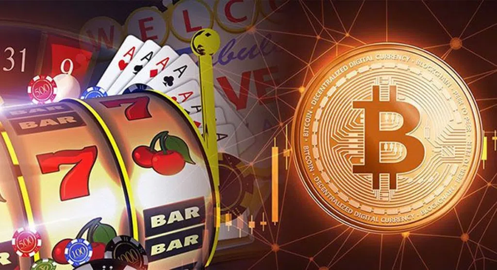 jeu bitcoin