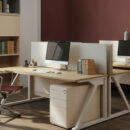 kollori mobilier de bureau