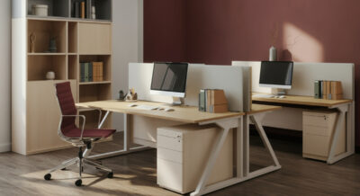 kollori mobilier de bureau