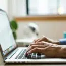 gestion documentaire