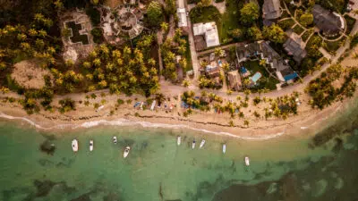 La Côte Camarguaise : dernier littoral sauvage entre Montpellier et les Saintes-Maries-de-la-Mer