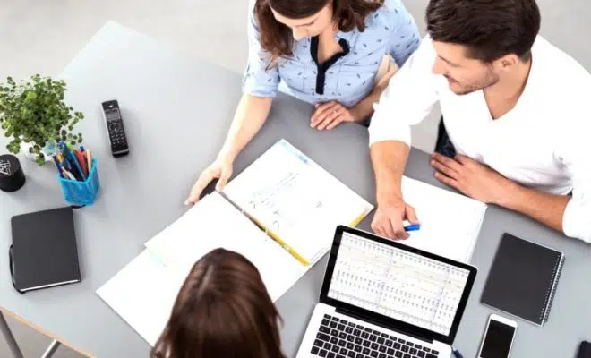 la gestion d’actifs