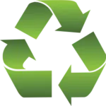 labels emballage