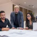 lancement startup