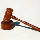 Le rôle essentiel de l'avocat pénaliste : défendre les droits et la justice
