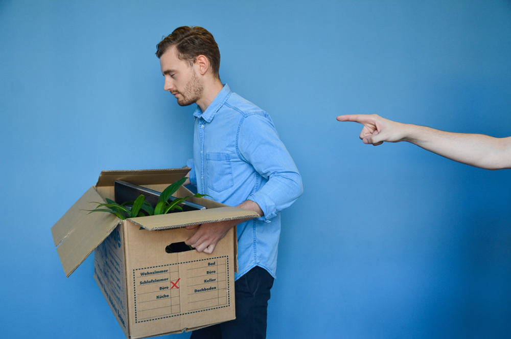 Airtable devient la dernière entreprise à annoncer des licenciements, réduisant de 20% ses effectifs