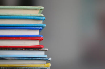 livre développement personnel