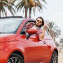 location de voiture