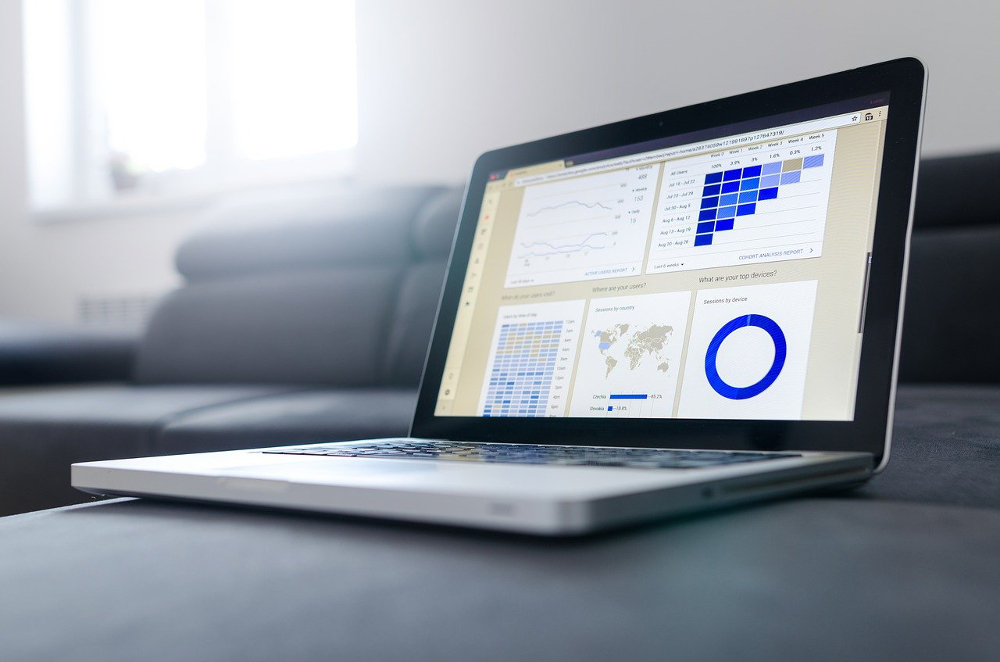 logiciel de gestion commerciale