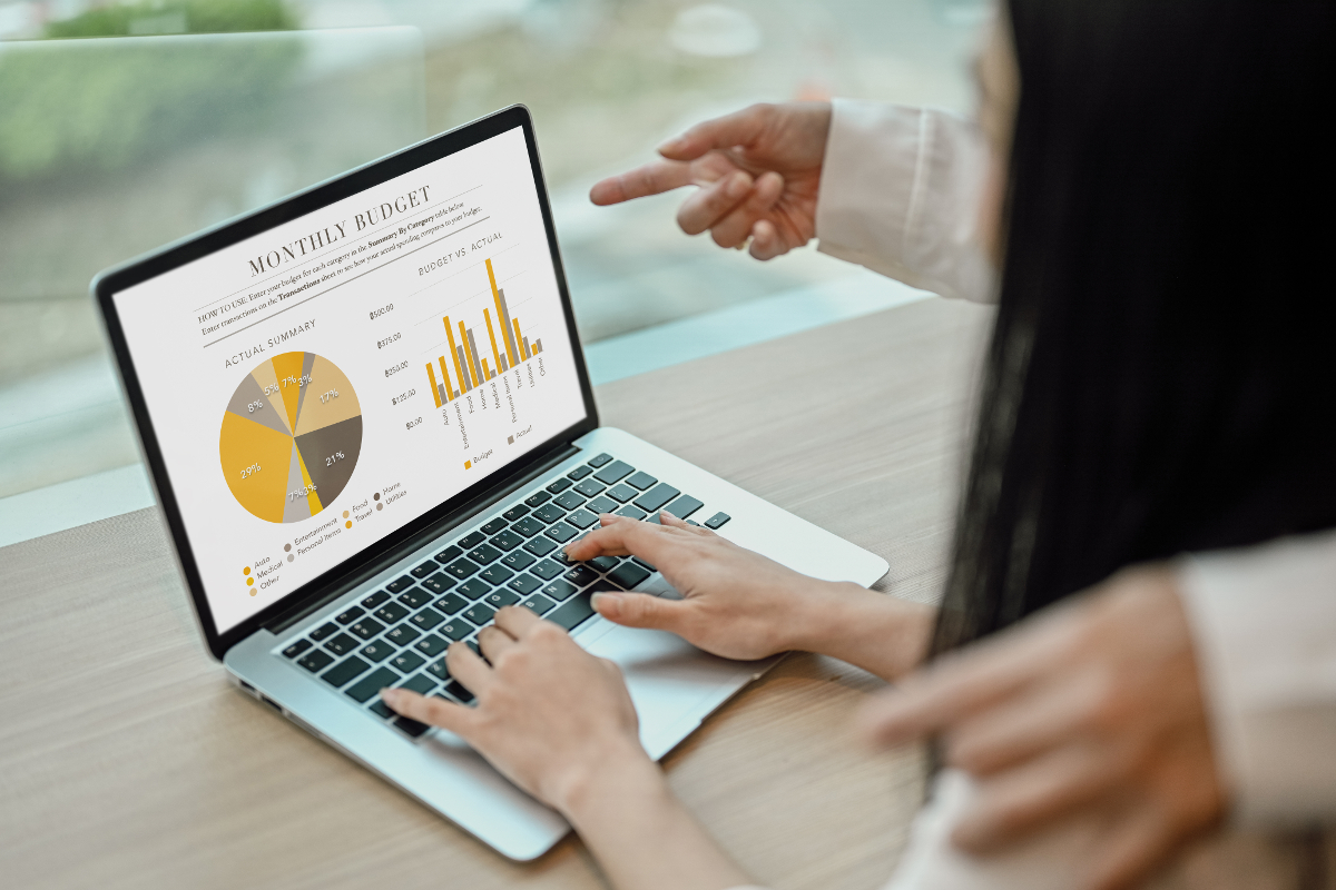 logiciel gestion immobilière