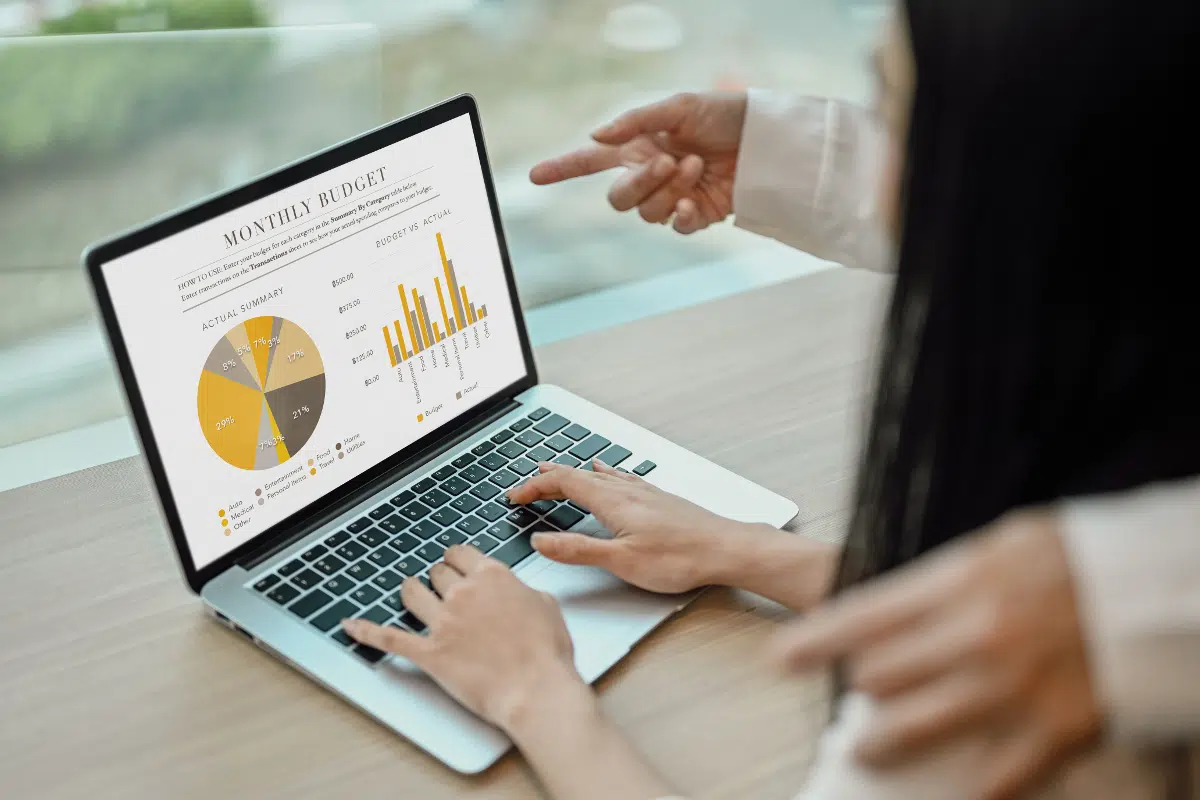 logiciel gestion immobilière