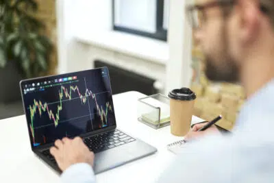 logiciel trading