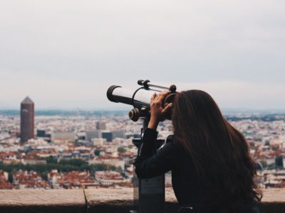 Louer un local d'activité