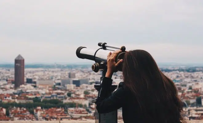 Louer un local d'activité
