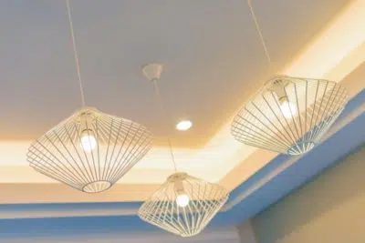 lustre