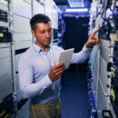 maintenance informatique