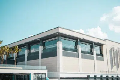 marché Immobilier commercial