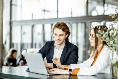 marketing en ligne