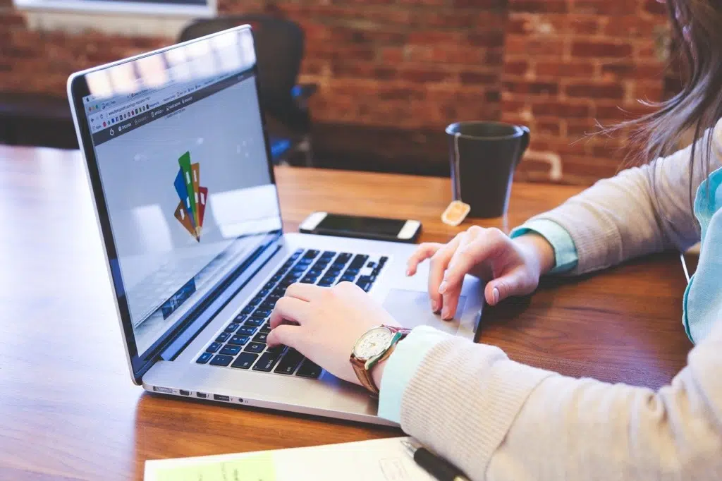 marketing en ligne