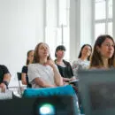 Mastère ingénieur d'affaires international, un cursus à suivre