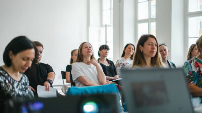 Mastère ingénieur d'affaires international, un cursus à suivre