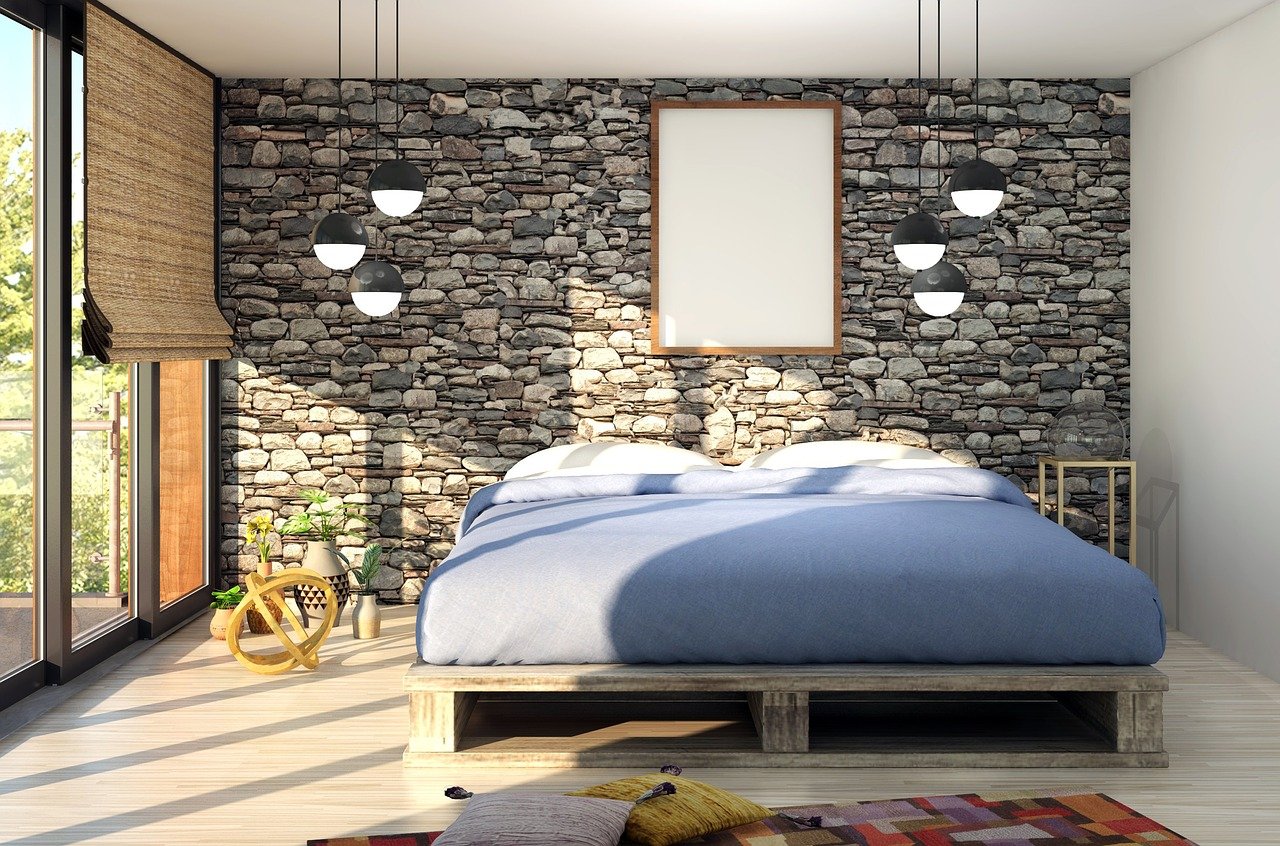 matelas professionnels