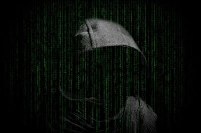 materiel pour l'espionnage