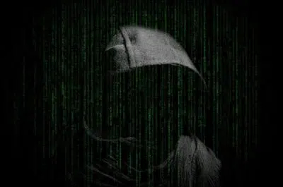 materiel pour l'espionnage